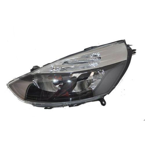BSG Far Sol 260601176R CLIO IV  HATCBACK GRANDTOUR
