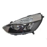 BSG Far Sol 260601176R CLIO IV  HATCBACK GRANDTOUR
