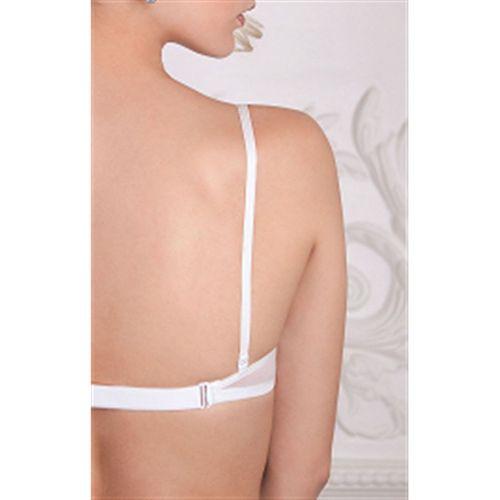 Kadın 11070 Destekli Push-up Sütyen