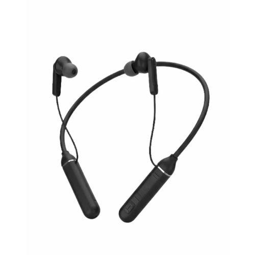 Yüksek Ses Performanslı Ergonomik Tasarımlı Kablosuz Stereo Kulaklık