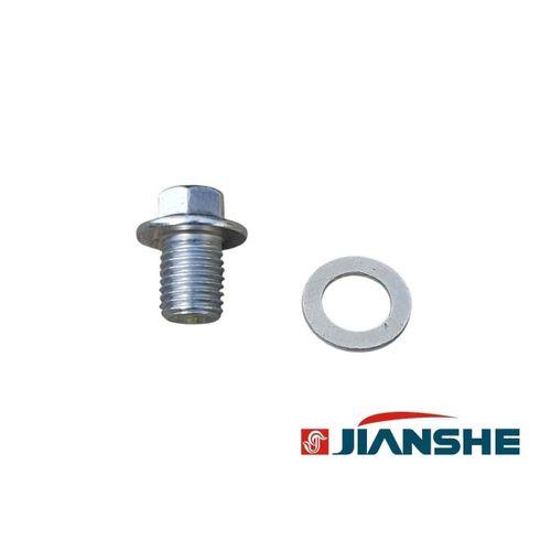 SEVGENT Ybr Yağ Tapası Ve Pulu Jıanshe