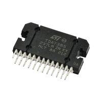 TDA 7385 Flexiwatt-25 Entegre Devre