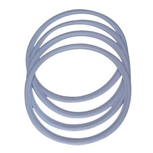 SEVGENT 20 Lastik Yanağı E-Bisiklet/Fat Bike Aym