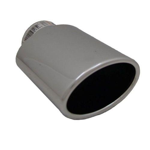 Egzoz Ucu / Eguc428 A