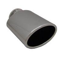 Egzoz Ucu / Eguc428 A