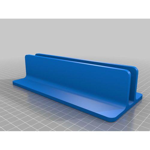MacBook Pro 2021 Stand - 5150679