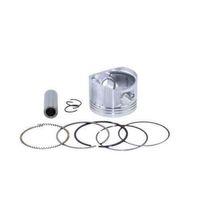 SCOOTER Scooter 150 Piston 57,40Xstd