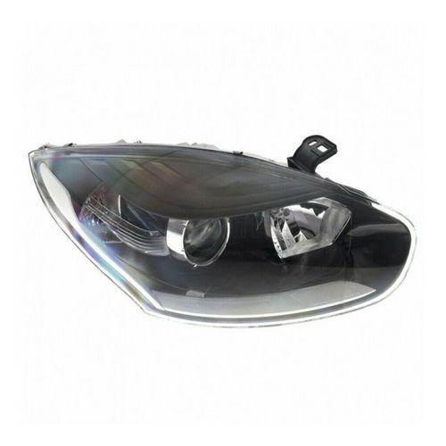 DEPO Far Sağ 260105997R MEGAN III