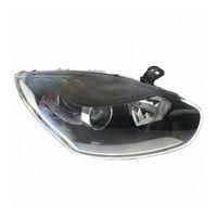 DEPO Far Sağ 260105997R MEGAN III