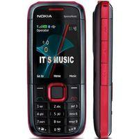 Nokia 5130 Expres Musıc Cep Telefonu