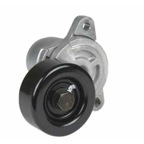 V Kayis Gergisi Kutuklu Accent Getz Matri̇x Tucson Sportage Dizel 03-