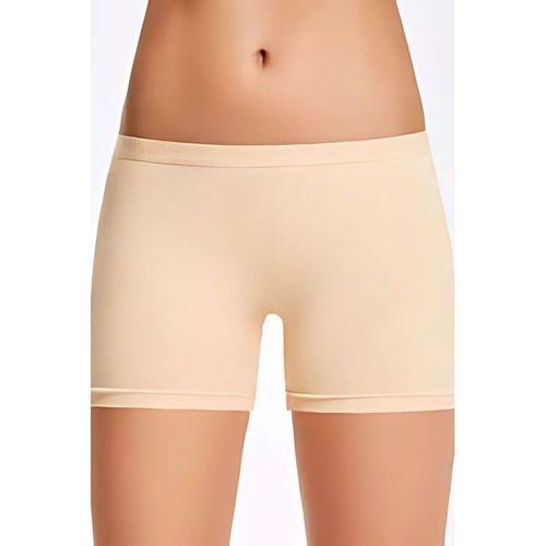 Lycra Modal Supreme Şort Kadın 2255