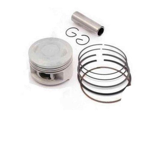 SEVGENT Honda Uyumlu Piston Sekman Takım H Cbf 150 Rbk