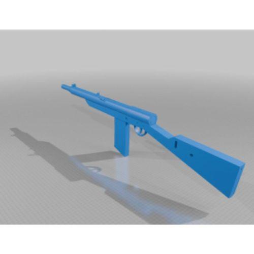 VG 1 5 Basitleştirilmiş Güncelleme 23 12 24 (Bu ürün Sadece Plastik parçadır - Almadan Önce Soru Sorabilirsiniz)