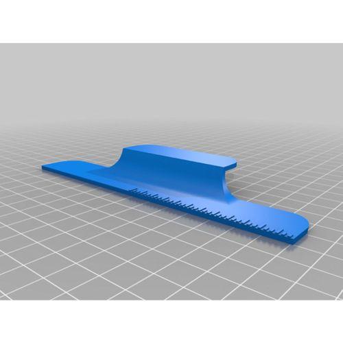 Gn15 Dizel Lokomotif Gövdesi (Bu ürün Sadece Plastik parçadır - Almadan Önce Soru Sorabilirsiniz)