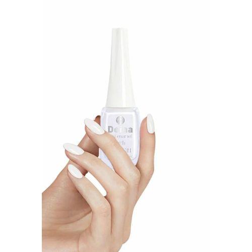 5 Adet Keratinli Besleyici Oje 14 ml SET9