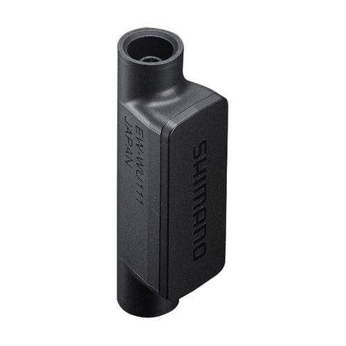 Kablosuz Ünite Di2 Spes Ew-Wu111 Shimano