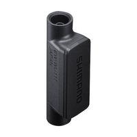 Kablosuz Ünite Di2 Spes Ew-Wu111 Shimano
