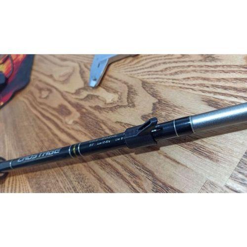 HOOK KEEPER (Bu ürün Sadece Plastik parçadır - Almadan Önce Soru Sorabilirsiniz)