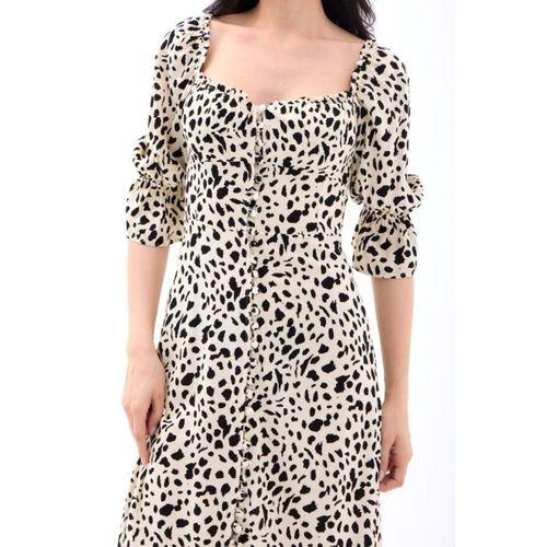 6439 ELBİSE-SAN JOSE