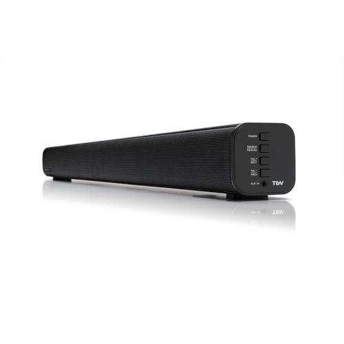 THONET V. DUNN GEN2 2.1 OPTIK BT ST SOUNDBAR 100W