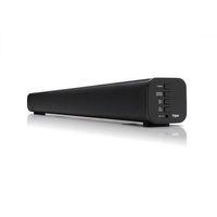 THONET V. DUNN GEN2 2.1 OPTIK BT ST SOUNDBAR 100W