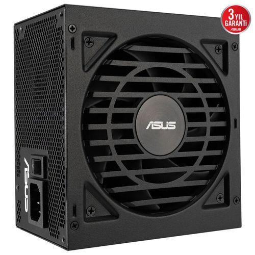 ASUS-ATS-850G POWER SUPPLY