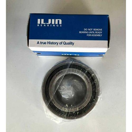 On Teker Rulmani- İ30 07-12 - Ceed 08-12 - Venga 09 -İx20 10-15 42X78X40