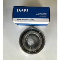 On Teker Rulmani- İ30 07-12 - Ceed 08-12 - Venga 09 -İx20 10-15 42X78X40