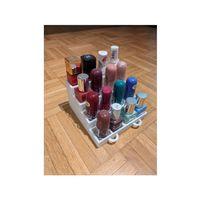 Naish Bar Nylatron Eklemesi 3D Baskı (Bu ürün Sadece Plastik parçadır - Almadan Önce Soru Sorabilirsiniz)