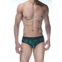 Erkek  Jockstrap Seksi İç Giyim