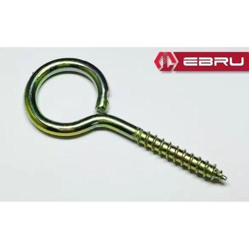 Kapalı Piton 22x130 - 100 Adet