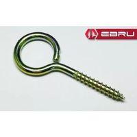 Kapalı Piton 22x130 - 100 Adet