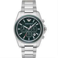 Emporio Armani AR6090 Erkek Kol Saati