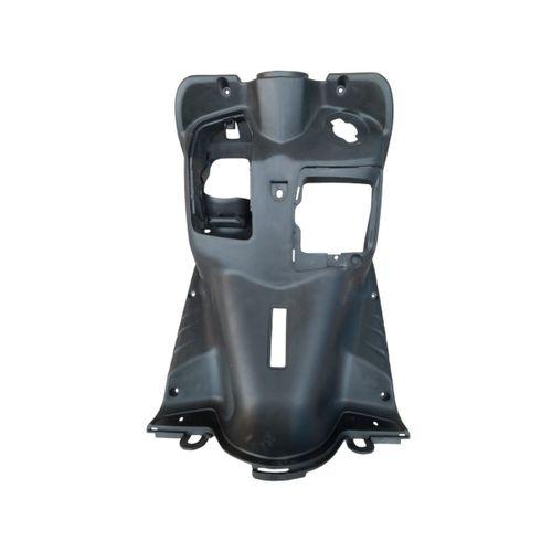 RAMZEY Ramzey 125T-10V-D Ön İç Panel (Torpido)