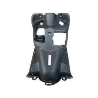 RAMZEY Ramzey 125T-10V-D Ön İç Panel (Torpido)