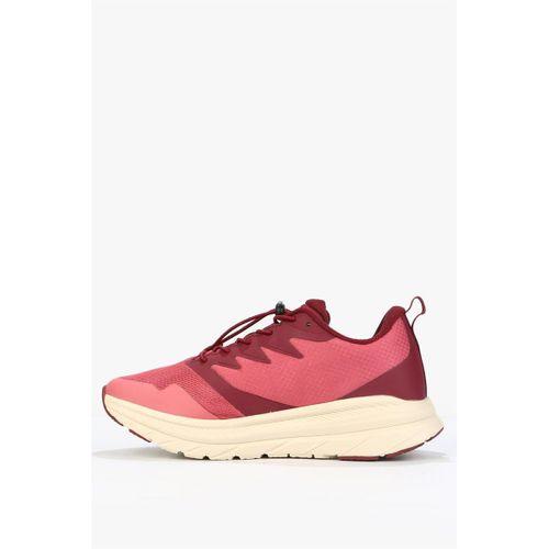 Hammerjack Dee Kırmızı Kadın Spor Ayakkabı