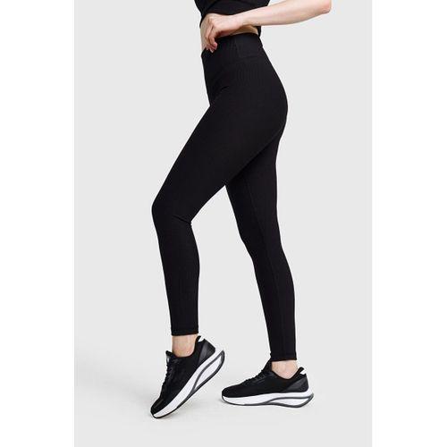 Lescon 26B-2049 Antrenman Tayt