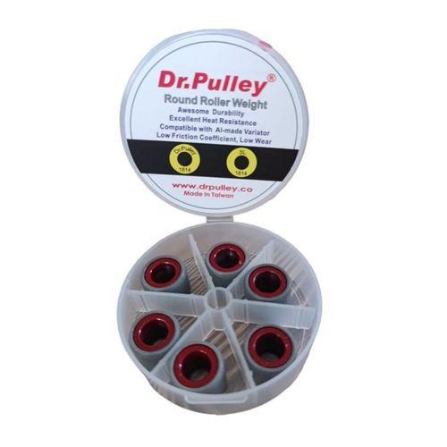 Dr. Pulley Ağırlık Seti Spacy 11 gr