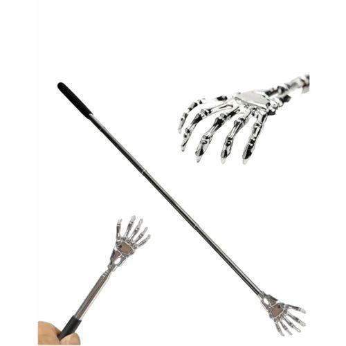 Sırt Kaşıyıcı Yaşlılar İçin Kolay Kullanım