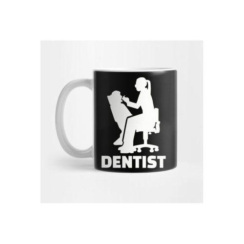 Dentist Kupa
