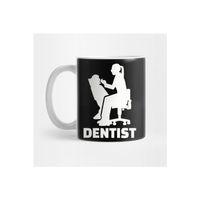 Dentist Kupa