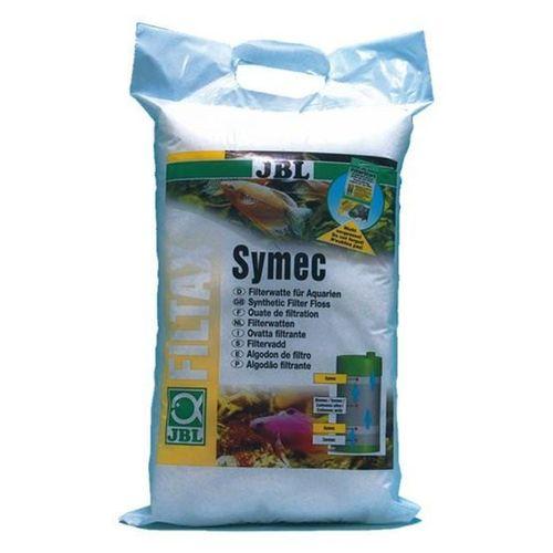 Jbl Symec Elyaf 1000 G.