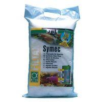Jbl Symec Elyaf 1000 G.