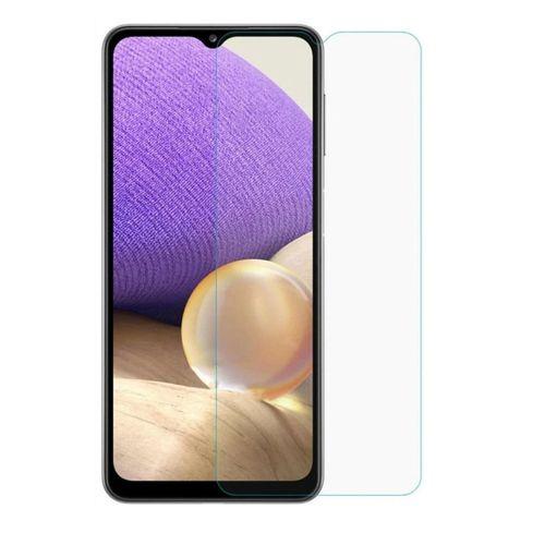 Zhltools A32 G4 Ekran Koruyucu Kırılmaz Cam 9H