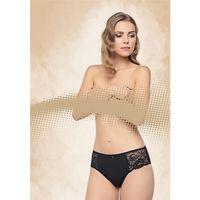 Kadın Bikini Yanı Dantel - Belinay 240