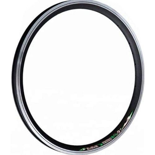 Jant Çemberi 24 V Fren Alüminyum Çİft Kat 36 Delik