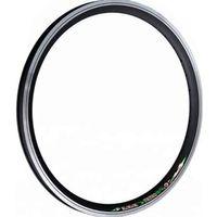 Jant Çemberi 24 V Fren Alüminyum Çİft Kat 36 Delik