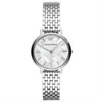 Emporio Armani AR11112 Kadın Kol Saati