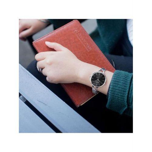 Calvin Klein K7E23141 Kadın Kol Saati